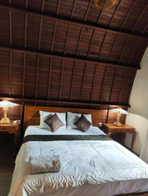 Dody Guest House